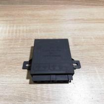 0335411014   Other control units/modules Mercedes-Benz E W124