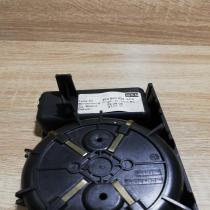 4F2862534   Cup holder Audi A6 S6 C6 4F