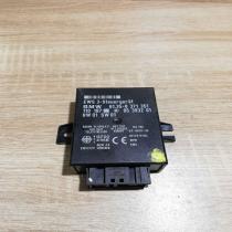 8371351 05393201  Immobilizer control unit/module BMW 5 E39