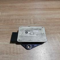 0265005711 6782370 Module ESP acceleration yaw rate sensor BMW 5 E60 E61
