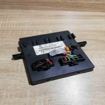 4F0907279B   Comfort/convenience module Audi A6 S6 C6 4F