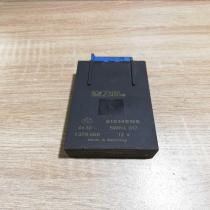 1378688   Other control units/modules BMW 7 E32