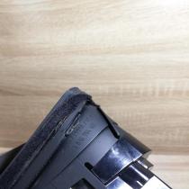 1036904681 0263626092  Speedometer (instrument cluster) Audi RS4 B7