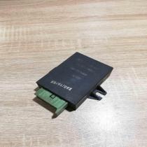 1388461 601637  Other control units/modules BMW 3 E36
