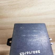 1388461 601637  Other control units/modules BMW 3 E36