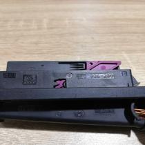 4E0906230 Plug Socket  Plug wire Audi A8 S8 D4 4H