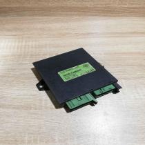 1388907   Alarm control unit/module BMW 5 E34