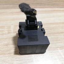 4F0927123A Tripometer Multifunction  Panel lighting control switch Audi A6 S6 C6