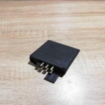 2240518   Other relay BMW 5 E34