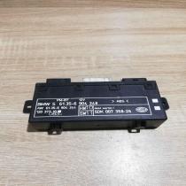6904248   Door control unit/module BMW 5 E39