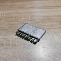 1368326   Other relay BMW 3 E30