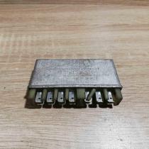 1368326   Other relay BMW 3 E30