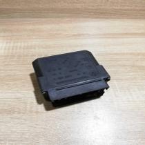 1285085   Glow plug pre-heat relay BMW 5 E34