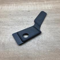8W6823746   Fender mounting bracket Audi A4 S4 B9 8W