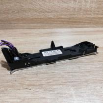 4F2713463B Display  Gear shift selector indicator Audi A6 S6 C6 4F