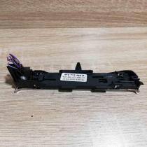 4F2713463B Display  Gear shift selector indicator Audi A6 S6 C6 4F