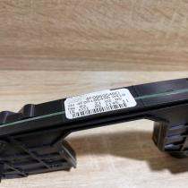 4F0953549D Column Stalk Interface  Wiper turn signal indicator stalk/switch Audi