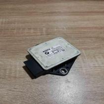 0265005681 6774602 unit ESP acceleration yaw rate sensor BMW 5 E60 E61