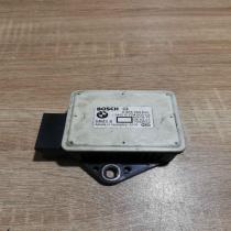 0265005681 6774602 unit ESP acceleration yaw rate sensor BMW 5 E60 E61