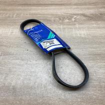 575092 5750 92 5K740 Alternator belt Peugeot 605