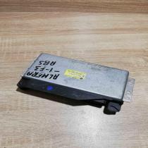 478502N311 K861 2657  ABS control unit/module Nissan Almera