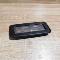 9130833   Front door interior light BMW X5 F15