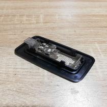 9130833   Front door interior light BMW X5 F15