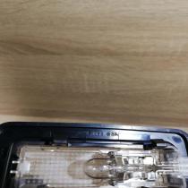 9130833   Front door interior light BMW X5 F15