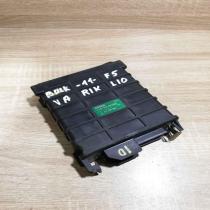 0280800104 811906264  Engine control unit/module ECU Audi 80 90 S2 B4