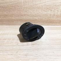 4F2941531D   Light switch Audi Q7 4L