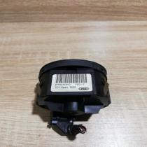 4F2941531D   Light switch Audi Q7 4L
