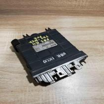 028906021AK 0281001312 Unit Engine control unit/module ECU Volkswagen PASSAT B4