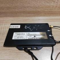 10R022956   GPS navigation control unit/module Mazda 6