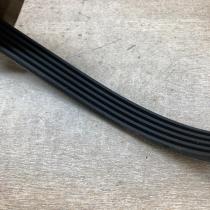 575092 5750 92 5K740 Alternator belt Peugeot 605