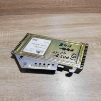 357907379A   ABS control unit/module Volkswagen PASSAT B3