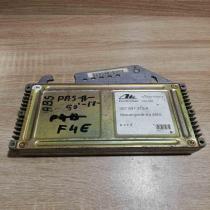 357907379A   ABS control unit/module Volkswagen PASSAT B3