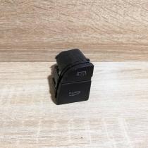 4F2927227A Glow Box And Display  Glove box opening button Audi A6 S6 C6 4F