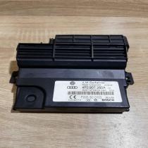 4F0907280A Air  Other control units/modules Audi A6 S6 C6 4F