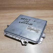 0281001517 46441598  Engine control unit/module ECU Fiat Marea