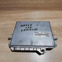 0281001517 46441598  Engine control unit/module ECU Fiat Marea
