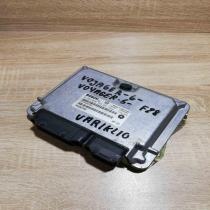 0281010139   Engine control unit/module ECU Chrysler Voyager