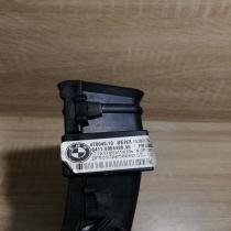 6954488 Right  Electric cabin heater radiator BMW X5 F15