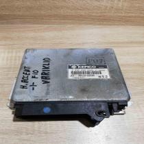 39110 22330 9030930009E  Engine control unit/module ECU Hyundai Accent