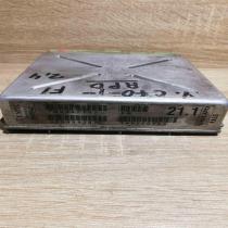 P09442707 1T0004207  Engine control unit/module ECU Volvo S80