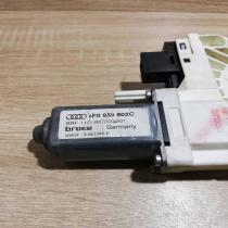 4F0959802C   Rear door window regulator motor Audi A6 S6 C6 4F