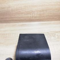 6772645   Front seatbelt BMW 5 E60 E61