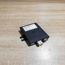 95080121 15850 018  Other control units/modules Audi A6 S6 C6 4F