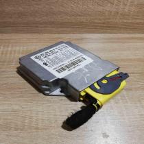 4F0959655B sensor  Airbag control unit/module Audi A6 S6 C6 4F