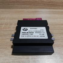 7180426   Fuel injection pump control unit/module BMW 3 E90 E91