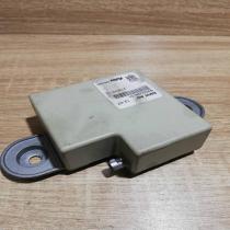 6935024   Aerial antenna amplifier BMW 5 E60 E61